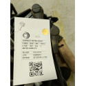 MOTOR COMPLETO CHEVROLET ASTRA ADVANTAGE 2.0 2010/2011