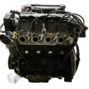 MOTOR COMPLETO CHEVROLET ASTRA ADVANTAGE 2.0 2010/2011