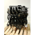 MOTOR COMPLETO CHEVROLET ASTRA ADVANTAGE 2.0 2010/2011