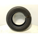 PNEU 175/75 R14 87T WESTLAKE RADIAL RP18 