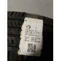 PNEU 175/75 R14 87T WESTLAKE RADIAL RP18 