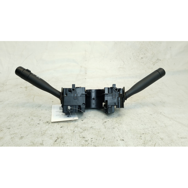 ALAVANCA COMANDO CHAVE DE SETA CHEVROLET CELTA LIFE 2012/13