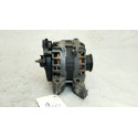 ALTERNADOR CHEVROLET SPIN LTZ 1.8 8V ECONO 2016/17