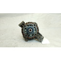 ALTERNADOR CHEVROLET SPIN LTZ 1.8 8V ECONO 2016/17