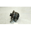 ALTERNADOR CHEVROLET SPIN LTZ 1.8 8V ECONO 2016/17