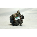ALTERNADOR CHEVROLET SPIN LTZ 1.8 8V ECONO 2016/17