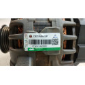 ALTERNADOR CHEVROLET SPIN LTZ 1.8 8V ECONO 2016/17