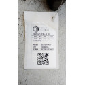 ALTERNADOR CHEVROLET SPIN LTZ 1.8 8V ECONO 2016/17