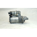 MOTOR DE PARTIDA CHEVROLET SPIN LTZ 1.8 8V ECONOFLEX 2016/17