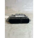 MÓDULO DE INJEÇÃO HONDA HR-V EXL 1.5 FLEX SENSING 2025