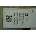 MÓDULO DE INJEÇÃO HONDA  HR-V EXL 1.8 FLEXONE 16V 2021