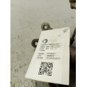 TURBOCOMPRESSOR TURBINA CHEVROLET TRACKER PREMIER 1.2 23/24