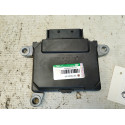 MÓDULO DO CÂMBIO CITROEN C3 AIRCROSS SHINE 1.0 FLEX 2023/23