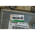 MÓDULO DE INJEÇÃO CHEVROLET AGILE LTZ 1.4 MPFI 8V 2011