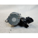 MOTOR DE PARTIDA TOYOTA COROLLA CROSS XRE 2.0 2021/22