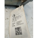 MOTOR DE PARTIDA TOYOTA COROLLA CROSS XRE 2.0 2021/22