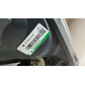 FAROL ESQUERDO NISSAN MARCH S 1.0 16V FLEX 2014/15