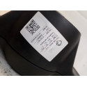 VOLANTE DO MOTORISTA FIAT UNO VIVACE 1.0 EVO FIRE 2012/13