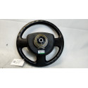 VOLANTE DO MOTORISTA FORD FIESTA SED. SUPERCHARGER 1.0 2005