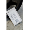 VOLANTE DO MOTORISTA FORD FIESTA SED. SUPERCHARGER 1.0 2005