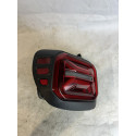 LANTERNA TRASEIRA ESQUERDA JEEP RENEGADE LONG. T270 1.3 2025