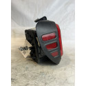 LANTERNA TRASEIRA ESQUERDA JEEP RENEGADE LONG. T270 1.3 2025