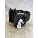 LANTERNA TRASEIRA ESQUERDA JEEP RENEGADE LONG. T270 1.3 2025