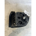 LANTERNA TRASEIRA ESQUERDA JEEP RENEGADE LONG. T270 1.3 2025