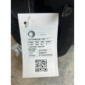 LANTERNA TRASEIRA ESQUERDA JEEP RENEGADE LONG. T270 1.3 2025