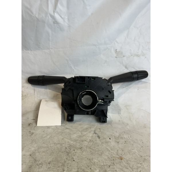 CHAVE DE SETA JEEP COMPASS LONG. T270 1.3 2023