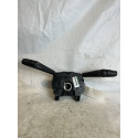 CHAVE DE SETA JEEP COMPASS LONG. T270 1.3 2023