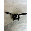 CHAVE DE SETA JEEP COMPASS LONG. T270 1.3 2023