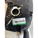 CHAVE DE SETA JEEP COMPASS LONG. T270 1.3 2023