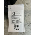CHAVE DE SETA JEEP COMPASS LONG. T270 1.3 2023