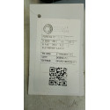 ELETROVENTILADOR FORD KA 1.0 8V/1.0 8V ST FLEX 2012/2013