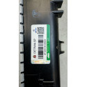 RADIADOR NISSAN VERSA EXCLUSIVE 1.6 2024