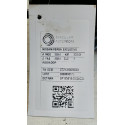 RADIADOR NISSAN VERSA EXCLUSIVE 1.6 2024