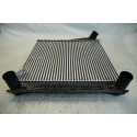 RADIADOR INTERCOOLER LAND ROVER RANGE ROVER SPORT 3.0 2013