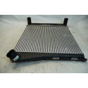 RADIADOR INTERCOOLER LAND ROVER RANGE ROVER SPORT 3.0 2013