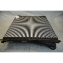 RADIADOR INTERCOOLER LAND ROVER RANGE ROVER SPORT 3.0 2013