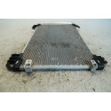 CONDENSADOR AR-CONDICIONADO TOYOTA YARIS XS 1.5 FLEX 2024/25