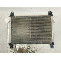 CONDENSADOR DO AR-CONDICIONADO TOYOTA ETIOS XS 1.5 2017/18