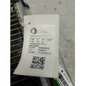 CONDENSADOR DO AR-CONDICIONADO TOYOTA ETIOS XS 1.5 2017/18
