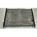 RADIADOR FIAT PALIO CELEBRATION 1.0 FIRE FLEX 2006/07