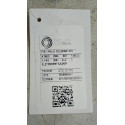 ELETROVENTILADOR  FIAT PALIO CELEBRATION 1.0 FIRE 2006/07