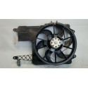 ELETROVENTILADOR VOLKSVAGEN GOL CITY TREND 1.0 MI 2010/2011