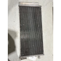 CONDENSADOR AR-CONDICIONADO FIAT PUNTO ESSENCE SP 1.6 2014