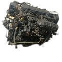 MOTOR COMPLETO CHEVROLET CELTA SPIRIT/ LT 1.0 2012/2013