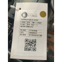 MOTOR COMPLETO CHEVROLET CELTA SPIRIT/ LT 1.0 2012/2013