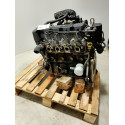 MOTOR COMPLETO CHEVROLET CELTA SPIRIT/ LT 1.0 2012/2013